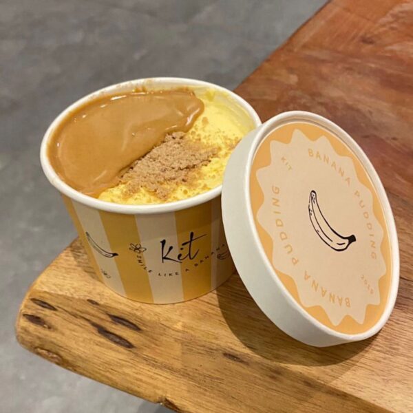 WhatsApp Image 2025-07-04 at 16.24.33_828ead87