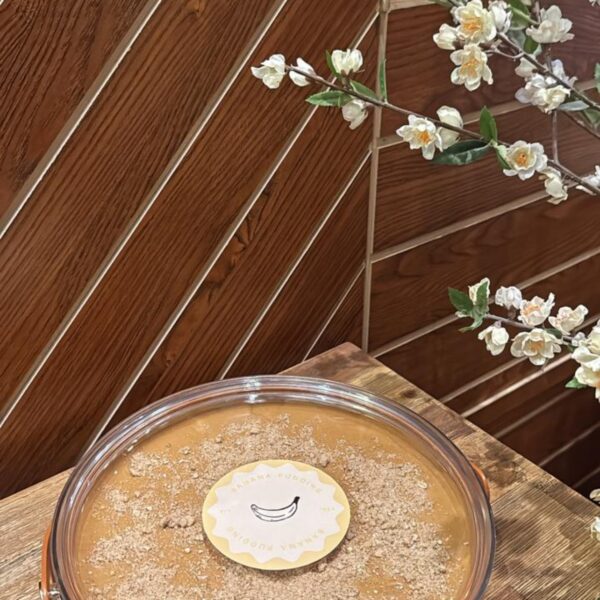 kitcafe.ae_1741277086_highlight18067186462984796