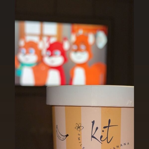 kitcafe.ae_1742158365_highlight18067186462984796