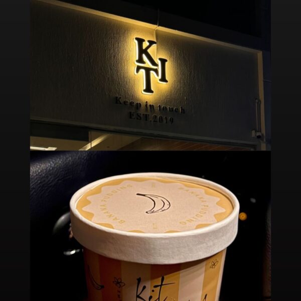 kitcafe.ae_1742326008_highlight18067186462984796