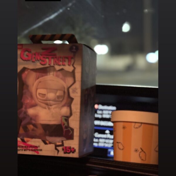 kitcafe.ae_1748720982_highlight18067186462984796