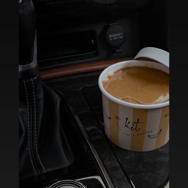 kitcafe.ae_1750778596_highlight18067186462984796