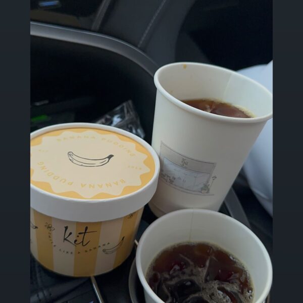 kitcafe.ae_1751036880_highlight18067186462984796